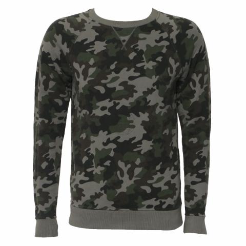 Large Product Preview Image 1
